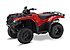 2019 Honda FourTrax Rancher for sale 200626355